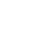 blood-test