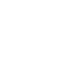 ultrasound-3